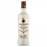 Bacardi Pina Colada 70cl (ABV 14.9%) / online