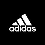 Adidas upto 50% off sale PLUS Extra 20% off using code - Free Returns