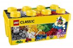 Lego 10696 Classic - Medium Creative Brick Box &pound;16.49