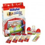 Nestle Milkybar 3D Activity Pack (103g)