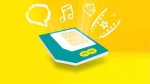 EE SIM ONLY 20GB UNLIMITED MINS & TEXTS ONLY £16.49 pm - WORKS FOR ALL CUSTOMERS! £197.88