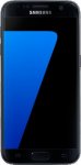Samsung Galaxy S7 - EE - £20.99 p/month - 2GB data - £25 upfront