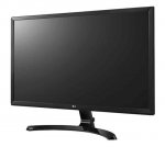 LG 27UD58 27" Ultra HD IPS Monitor