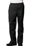 The North Face ResolveTrousers