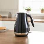 Goodmans Jug Kettle 1.6L