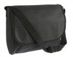 Tesco baby changing bag
