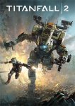  [Xbox One/PS4/Origin] Titanfall 2 Free Weekend (30th - 3rd) - PLUS Double XP