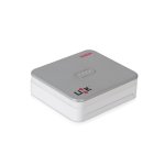 Imation iOS 32GB USB Data Storage + 3,000 mAH Power Bank For IPhone mymemory via