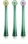 Philips sonicare air floss nozzle - pack of 3 prime and non prime (&pound;8.99)