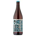 3 x 660ml Punk IPA