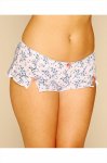 Yours Clothing - Plus Sized Female Clothing
