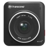 Transcend DrivePro 200 Dashcam