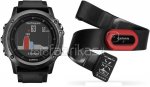 Garmin Fenix 3 HR Performance
