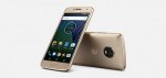 Moto G5 PLUS, 32GB and 3GB RAM possibly as low as £215.00 with code+cashback - Motorola