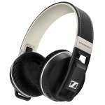 SENNHEISER Urbanite XL Wireless Bluetooth Headphones - Black