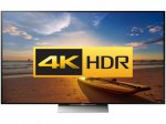 Sony BRAVIA KD55XD9305 55" HDR LED 4K TV From Simply Electricals Inc 5YR Sony Warranty
