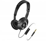 SENNHEISER HD219s Headphones