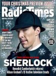 Radio Times - 10 issues