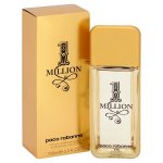 Paco Rabanne 1 Million Absolutely Gold Parfum 100ml