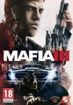 Mafia III 3 PC