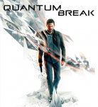 Quantum Break Xbox One - Argos (inc. Xbox One downloadable version of Alan Wake)