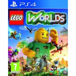 PayDay Sale - Lego Worlds - £13.95 / Deadpool - £9.99 / Titanfall 2 - £19.95 / Deus Ex : Mankind Divided - £8.95 / Dead Rising 4 - £19.95 / Xbox One TV Tuner - £6.50 / Ghosts (PS3) - £2.95 / Max Payne 3 (Xbox 360) - £1.95 & More - TheGameCollection