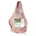 Leg of Lamb (2kg)