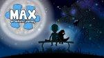 Max, an Autistic Journey [Steam]