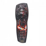 Star Wars Sky remote