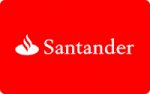 Santander Regular eSaver for 1|2|3 World or Santander Select customers 5% interest