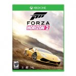 Forza horizon 2 @ smyths toys (online & instore)