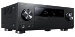 Pioneer VSX-531-B 5.1 AV Receiver with Bluetooth