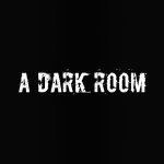 A Dark Room (Windows Store) - Free