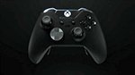 Xbox One Elite Controller