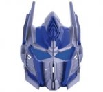 Transformers age of extinction battle mask