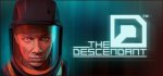 The Descendant Episode 1 free