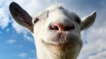 Goat Simulator iOS FREE for limited time