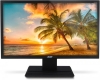 Acer V226HQLBbd 21.5'' Full HD DVI VGA LED Monitor