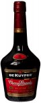 De Kuyper 50cl Liqueurs (Cherry Brandy / Apricot Brandy + more)
