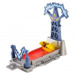 Hot Wheels Track Builder Stunt – Assortment (+3 For 2)