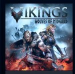 Vikings - Wolves of Midgard Free trial for Xbox One and PC (Not sure if PS4 will get)