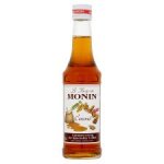 Monin Syrup caramel