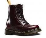 Dr Martens Clearance Sale