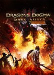 Pre-Purchase Dragon's Dogma : Dark Arisen (After discount code)