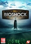 BioShock: The Collection (Steam)