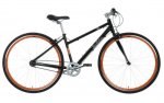 Pendleton Drake Hybrid Bike - £136.00 @ Halfords C&C