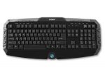 Zalman Multimedia Keyboard £4.00 + £2.69 Delivery (£6.69) @ Novatech