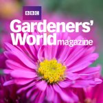 Free 2-for-1 garden entry card and guide (400+ gardens)