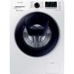 Samsung - AddWash, 7kg Load, A+++ Energy Rating, 1400rpm Spin, White after 20% code TDX-JTHW & £100 Samsung Cashback @ Tesco direct 5 Yrs Parts & Warranty see OP for more info
