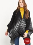Some Beautiful Ladies Capes in the Clearance Section.. Price starting (free Collect+) see description